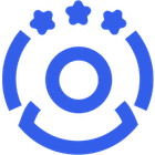 OutReachly by 500apps