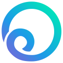 Outreachplus