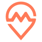 Overmover.com