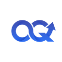 OverQuota AI