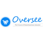 Oversee POS
