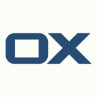 OX App Suite