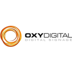 OxyDigital