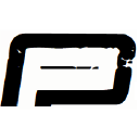 P2P Business Awards