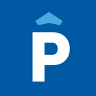 Pactly