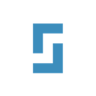 Page An Engineer