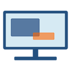 PageMonitor.io