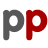 PagePeeker.com