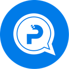 Pagereview.io