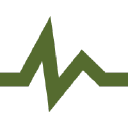 PageSpeed Green