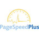 PageSpeedPlus.com