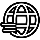 PageTools