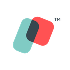 Paidnice