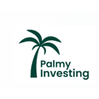 Palmy Investing