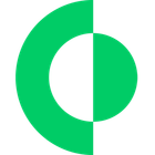 Palo Alto Networks Cortex