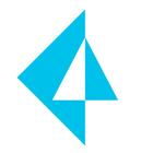 Palo Alto Networks Prisma Cloud