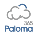 Paloma365