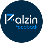 Palzin Feedback