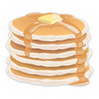 Pancake