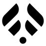 PandaFlow