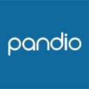 Pandio  Apache Pulsar