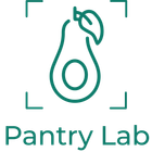 Pantry Lab