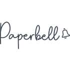 Paperbell