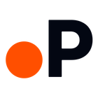 Paperguide.ai