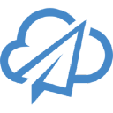 Paperjet