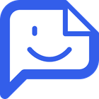 PaperSpace.ai