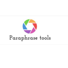 Paraphrasetools.com
