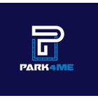 Park4Me
