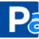 ParkAlto