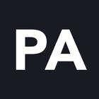 ParkAve