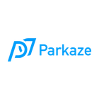 Parkaze