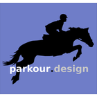 Parkour Design
