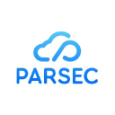 Parsec Cloud