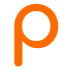 Parsio.io