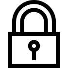 Parsslio