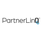 PartnerLinQ