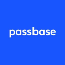 Passbase GmbH