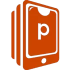 Passcreator Digital Wallet Passes