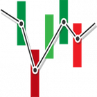Passive Income Tracker