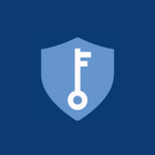 PasswordFree
