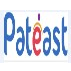 Pateast