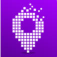 Pathfndr.io