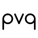 Pavooq