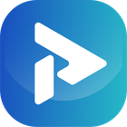 PayRequest