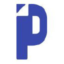 Paysliper
