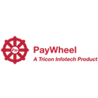 PayWheel